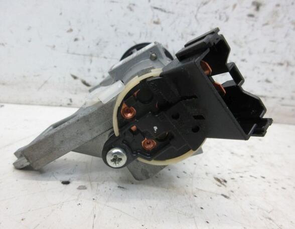 Ignition Lock Cylinder MITSUBISHI Colt CZC Cabriolet (RG)