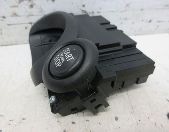 Ignition Lock Cylinder MINI Mini Clubman (R55)