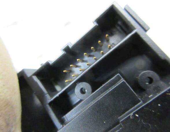 Slotcilinder Contactslot MINI Mini Clubman (R55)