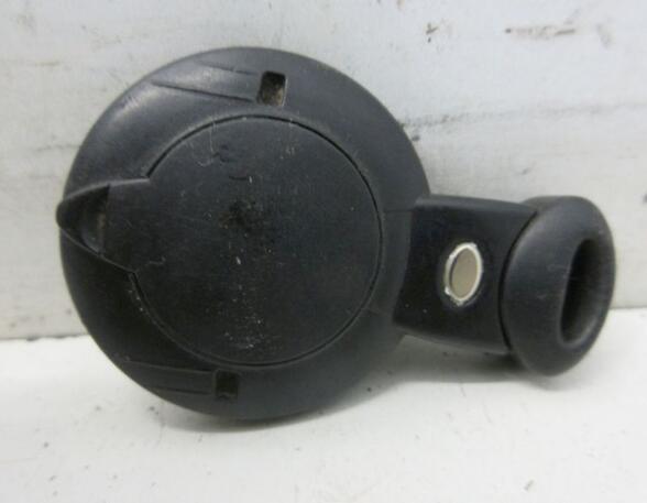Ignition Lock Cylinder MINI Mini Clubman (R55)