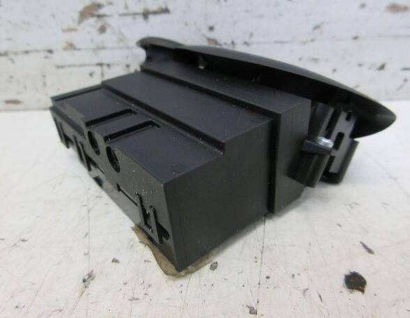 Slotcilinder Contactslot MINI Mini Clubman (R55)