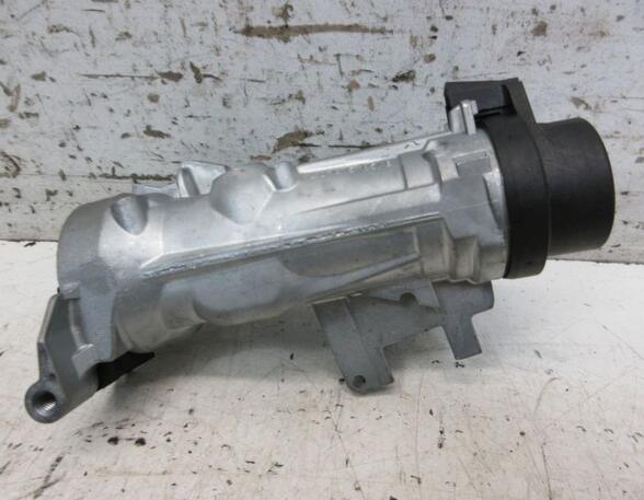 Slotcilinder Contactslot VW Golf V (1K1)