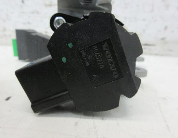 Ignition Lock Cylinder VOLVO XC90 I (275)