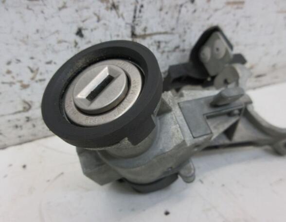 Ignition Lock Cylinder FIAT Grande Punto (199), FIAT Punto Evo (199)