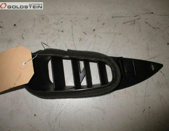 Front Passenger Airbag NISSAN 350 Z Coupe (Z33)