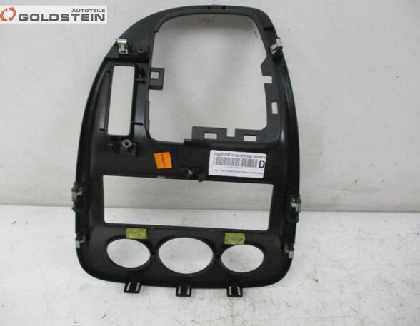 Front Passenger Airbag MERCEDES-BENZ Citan Kasten/Großraumlimousine (W415)