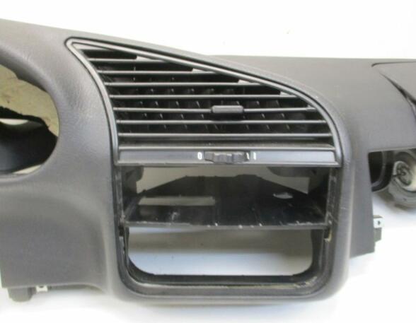 Passagier Airbag BMW 3er Coupe (E36)