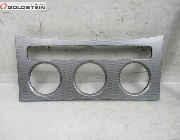 Instrument Panel Trim (Cover) VW Passat Variant (3C5)