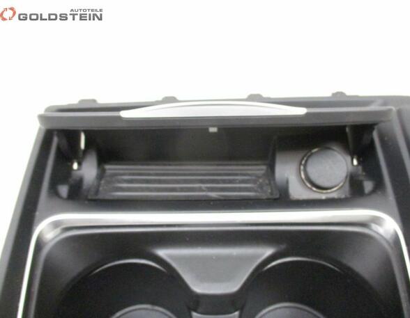 Instrument Panel Trim (Cover) BMW 3er (F30, F80)