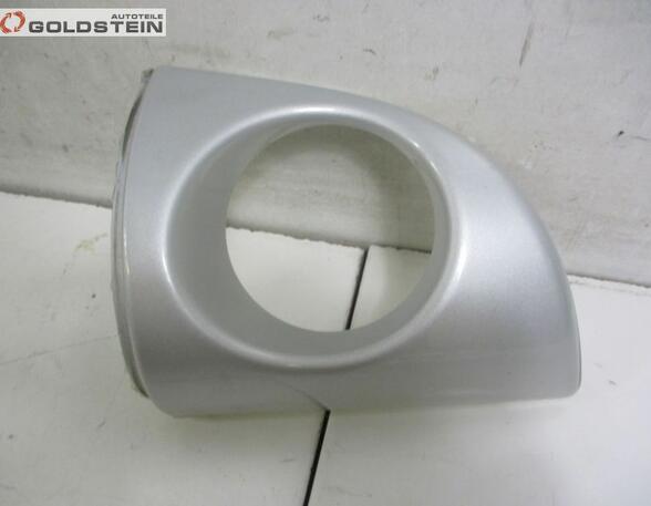 Instrument Panel Trim (Cover) MINI Mini (R50, R53)