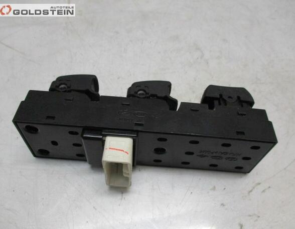 Window Lift Switch HYUNDAI Tucson (JM)