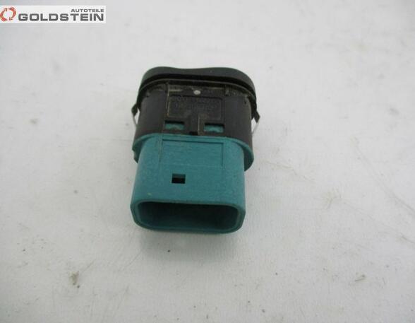 Window Lift Switch FORD Transit V363 Pritsche/Fahrgestell (FED, FFD)