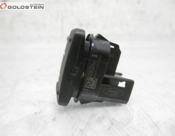 Window Lift Switch FORD Focus II Cabriolet (--)