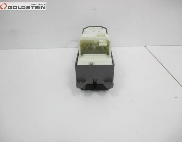 Schalter Fensterheber Fensterheberschalter  TOYOTA RAV 4 III (ACA3) 2.2 D-CAT 4WD 130 KW
