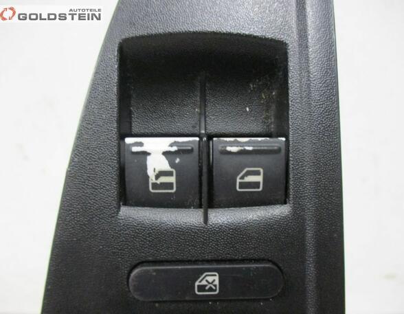 Window Lift Switch SEAT Toledo III (5P2)