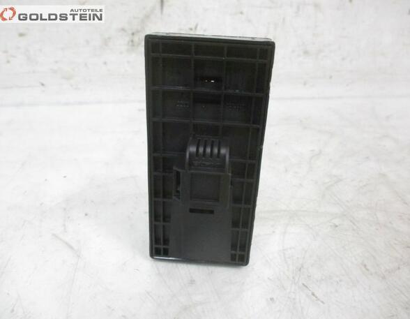 Schalter Fensterheber Fensterheberschalter  AUDI A6 AVANT (4F5  C6) 2.4 130 KW