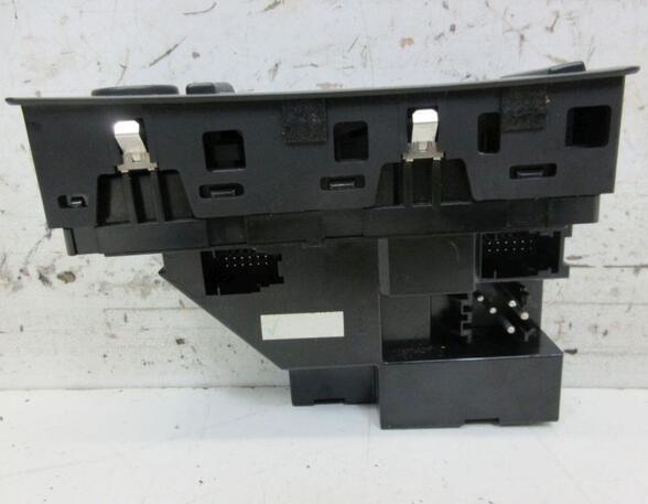 Window Lift Switch BMW X5 (E53)