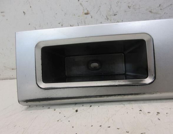 Schalter Fensterheber Fensterheberschalter link Silber MAZDA 5 (CR19) 2.0 CD 105 KW