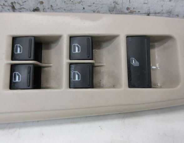 Window Lift Switch VW EOS (1F7, 1F8)