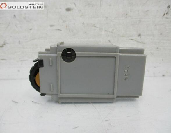 Schalter Leuchtweitenregelung LWR MITSUBISHI L 200 (KB_T  KA_T) 2.5 DI-D 4WD DOPPELKA 100 KW