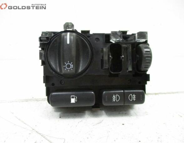 Schalter Licht Lichtschalter  VOLVO XC90 I 3.2 AWD 175 KW