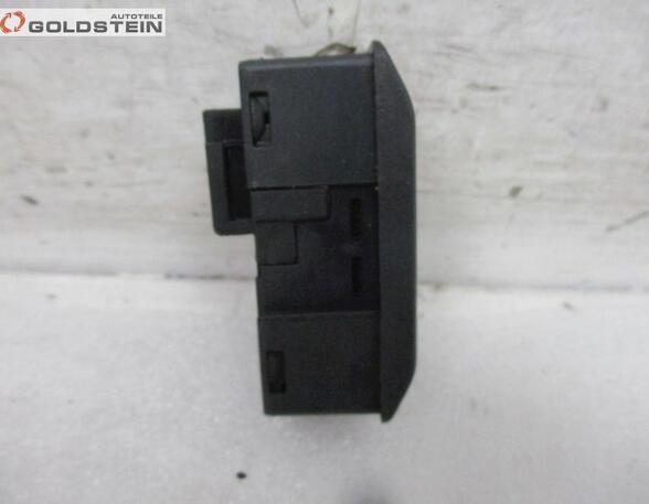 Sunroof Switch LAND ROVER Range Rover III (LM)