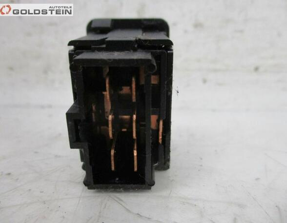 Seat Heater Switch MITSUBISHI Outlander II (CW W)