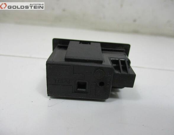 Seat Heater Switch PEUGEOT 308 CC (4B)