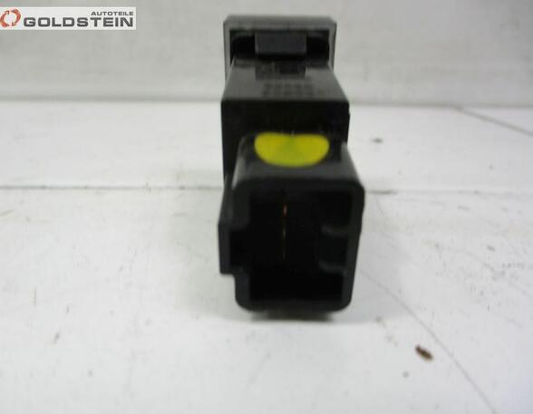 Seat Heater Switch KIA Sorento I (JC)
