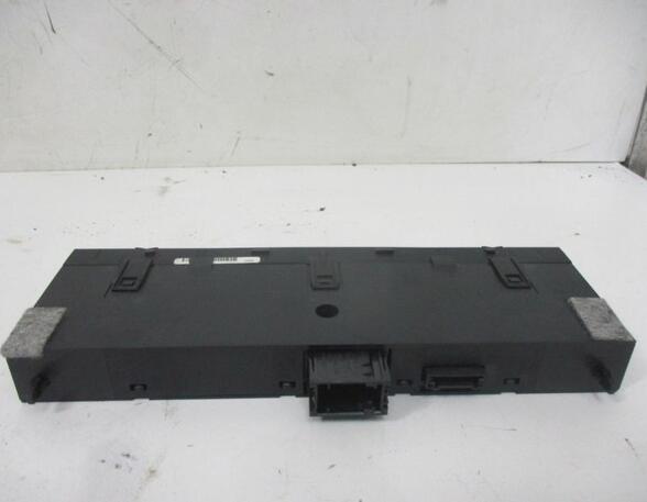Schalter Sitzheizung PDC SDC BMW 5 (E60) 520I 125 KW