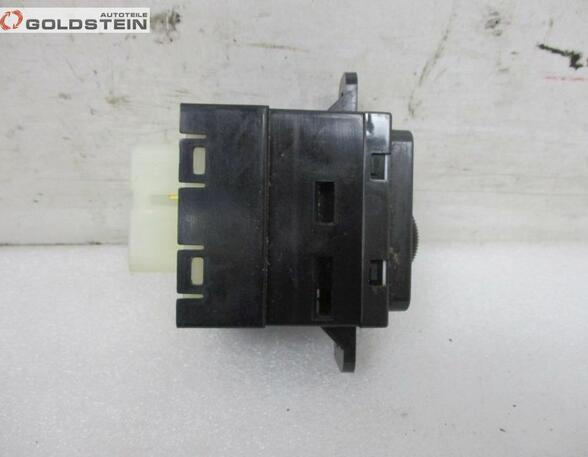 Seat Heater Switch SUBARU Forester (SH)