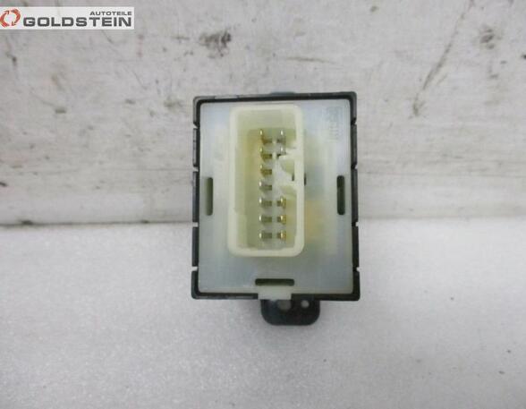 Seat Heater Switch SUBARU Forester (SH)