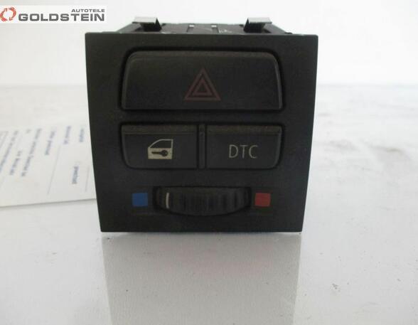 Schalter Warnblinker Zentralverriegelung BMW 3 (E90) 330D 170 KW