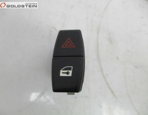 Hazard Warning Light Switch BMW X1 (E84)