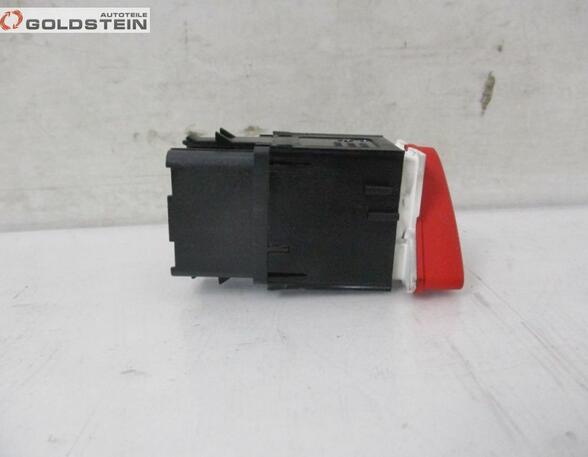 Schalter Warnblinker Warnblinkschalter VW JETTA III (1K2) 1.9 TDI 77 KW
