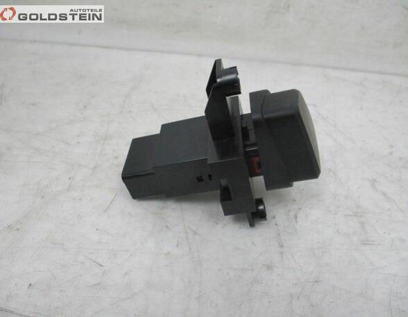 Schalter Warnblinker Warnblinkschalter HYUNDAI I30 (FD) 1.6 CRDI 85 KW