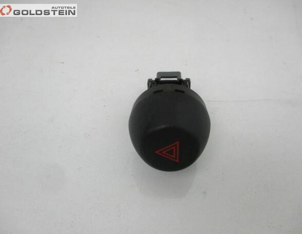 Schalter Warnblinker Warnblinkschalter TOYOTA RAV 4 III (ACA3) 2.2 D-4D 4WD 100 KW