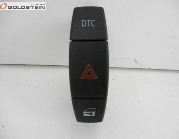 Schalter Warnblinker ZV DTC BMW 1 (E87) 116I 85 KW