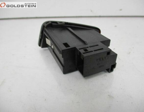 Schalter Warnblinker  AUDI A4 (8K2  B8  8K) 1.8 TFSI 118 KW