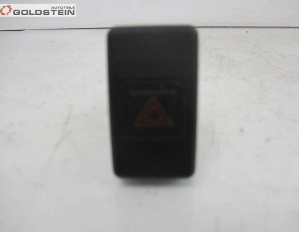 Schalter Warnblinker  HYUNDAI TRAJET (FO) 2.0 103 KW