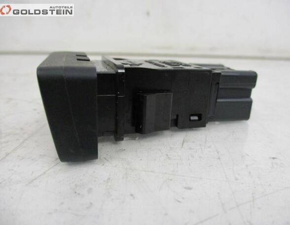 Schalter Warnblinker  NISSAN X-TRAIL (T31) 2.0 DCI FWD 110 KW