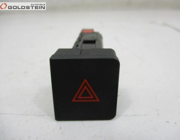 Schalter Warnblinker  CHEVROLET CAPTIVA (C100  C140) 2.0 D 4WD 110 KW