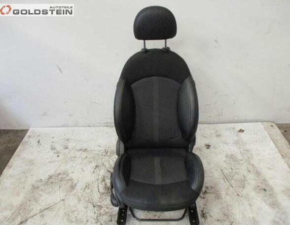 Seat MINI Mini Countryman (R60)