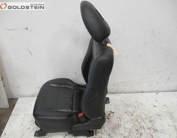 Seat MITSUBISHI Pajero III (V6W, V7W)