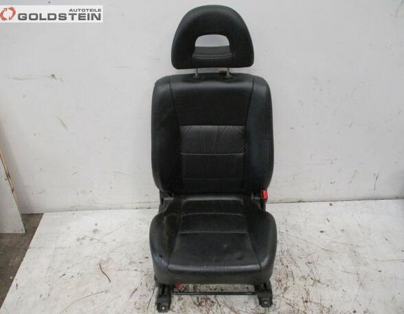 Seat MITSUBISHI Pajero III (V6W, V7W)