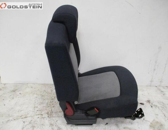 Seat PEUGEOT 1007 (KM)