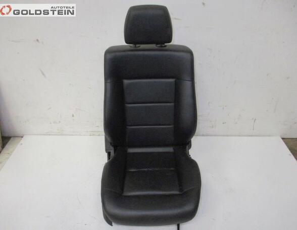 Seat MERCEDES-BENZ E-Klasse (W212)