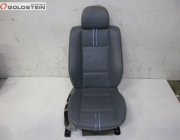 Seat BMW X3 (E83)