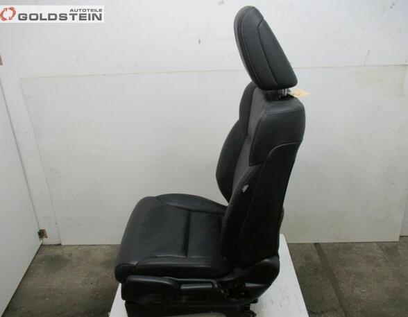 Seat HONDA CR-V IV (RM)