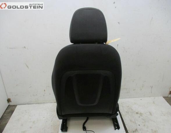 Seat AUDI A4 (8K2, B8)
